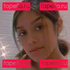 Cashslvt Onlyfans Photo Gallery 