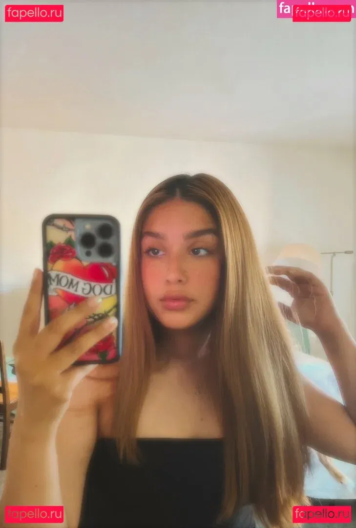 Cashslvt Onlyfans Photo Gallery 