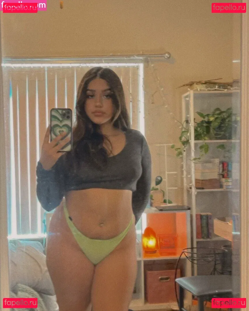 Cashslvt Onlyfans Photo Gallery 