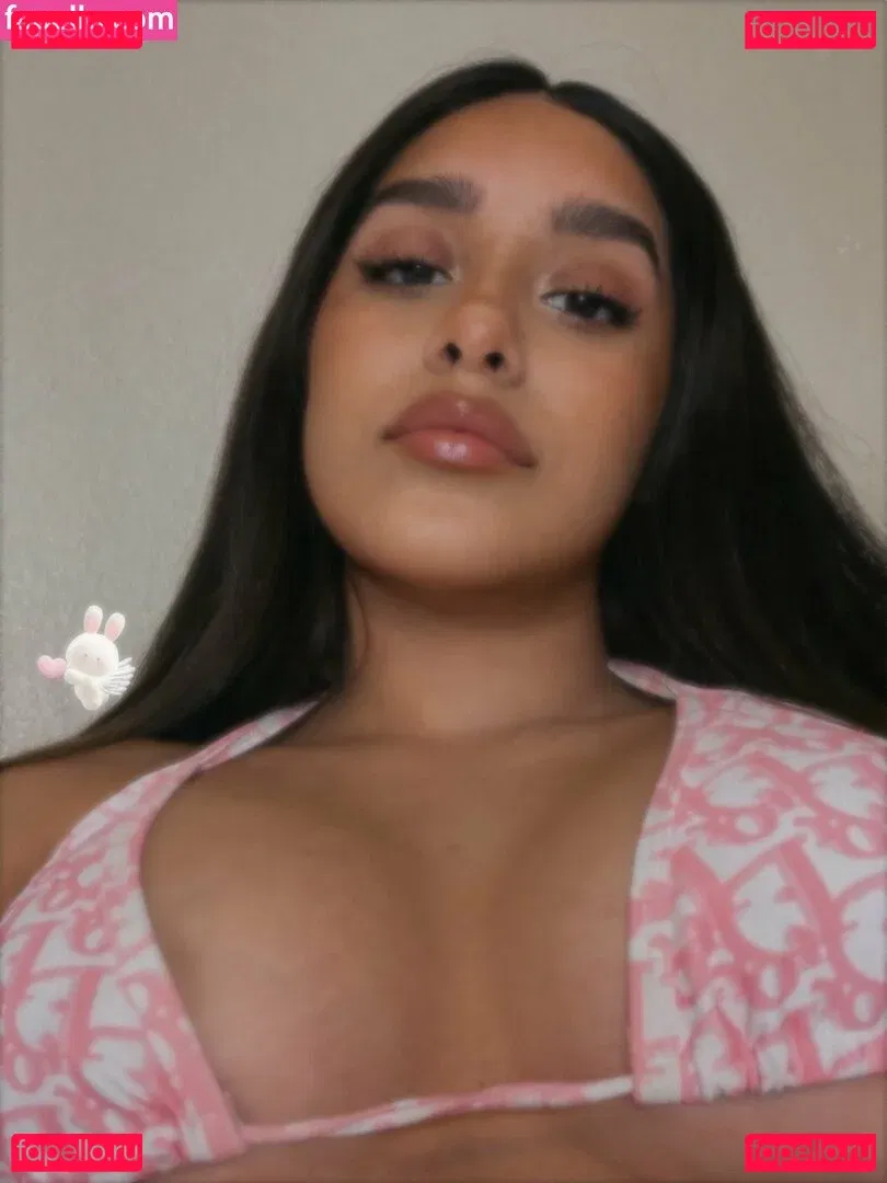 Cashslvt Onlyfans Photo Gallery 