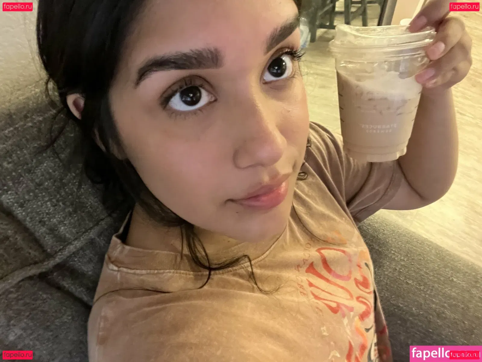 Cashslvt Onlyfans Photo Gallery 