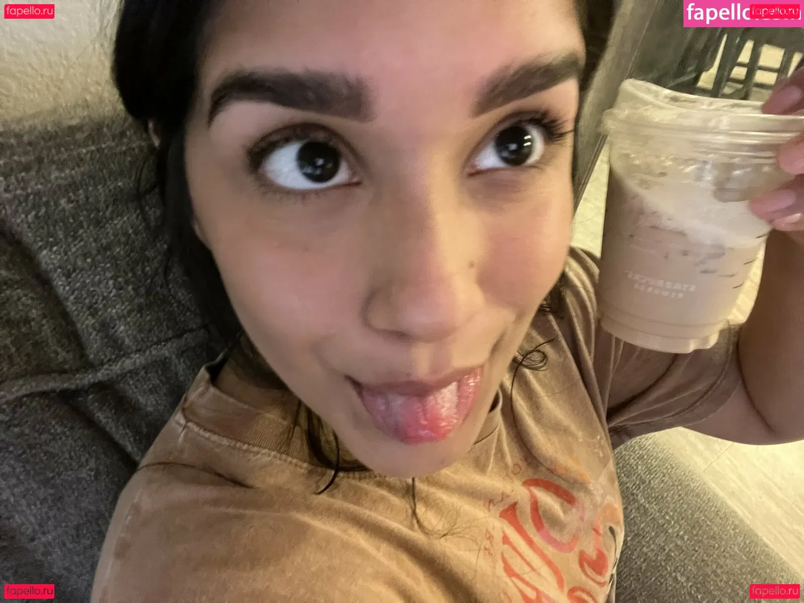 Cashslvt Onlyfans Photo Gallery 