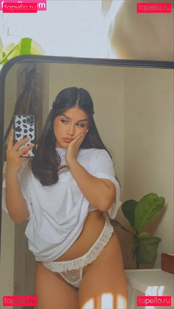 Cashslvt Onlyfans Photo Gallery 