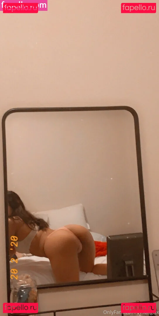 Cashslvt Onlyfans Photo Gallery 