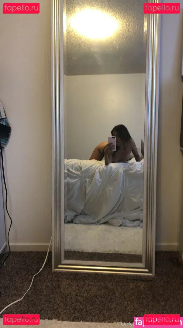 Cashslvt Onlyfans Photo Gallery 