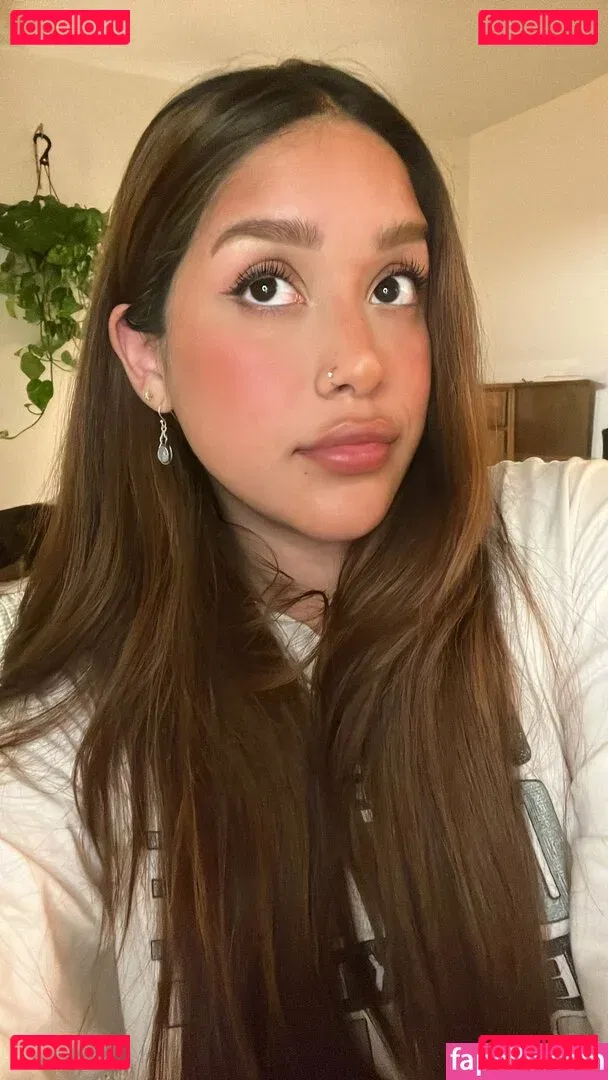 Cashslvt Onlyfans Photo Gallery 