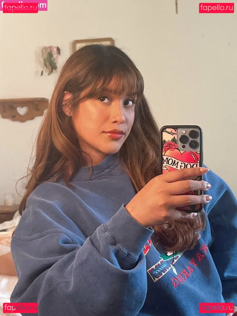 Cashslvt Onlyfans Photo Gallery 