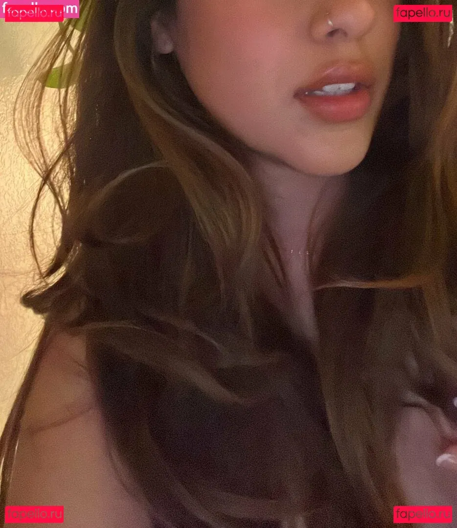 Cashslvt Onlyfans Photo Gallery 