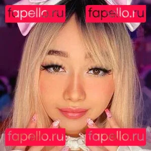 Bananabippin Onlyfans Photo Gallery 