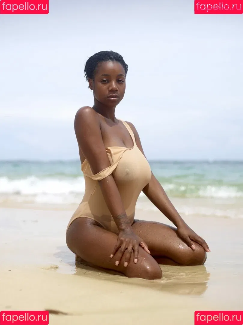 Kiky Rucker Onlyfans Photo Gallery 