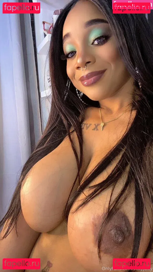 Kiky Rucker Onlyfans Photo Gallery 