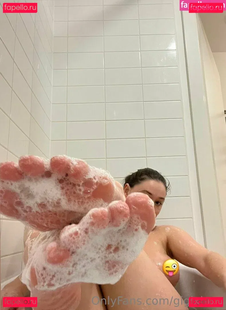 gigixhow Onlyfans Photo Gallery 