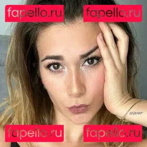 claramartine99 Onlyfans Photo Gallery 