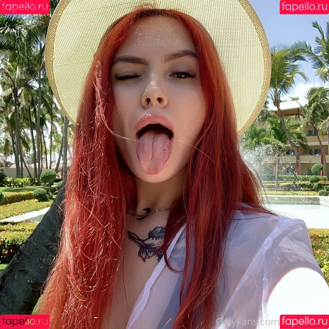 kirameow Onlyfans Photo Gallery 