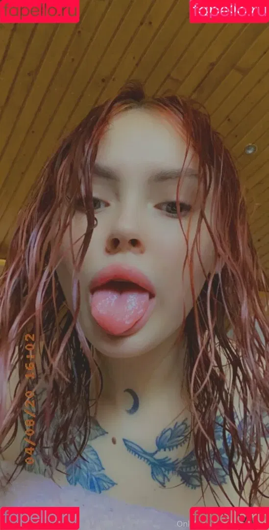 kirameow Onlyfans Photo Gallery 