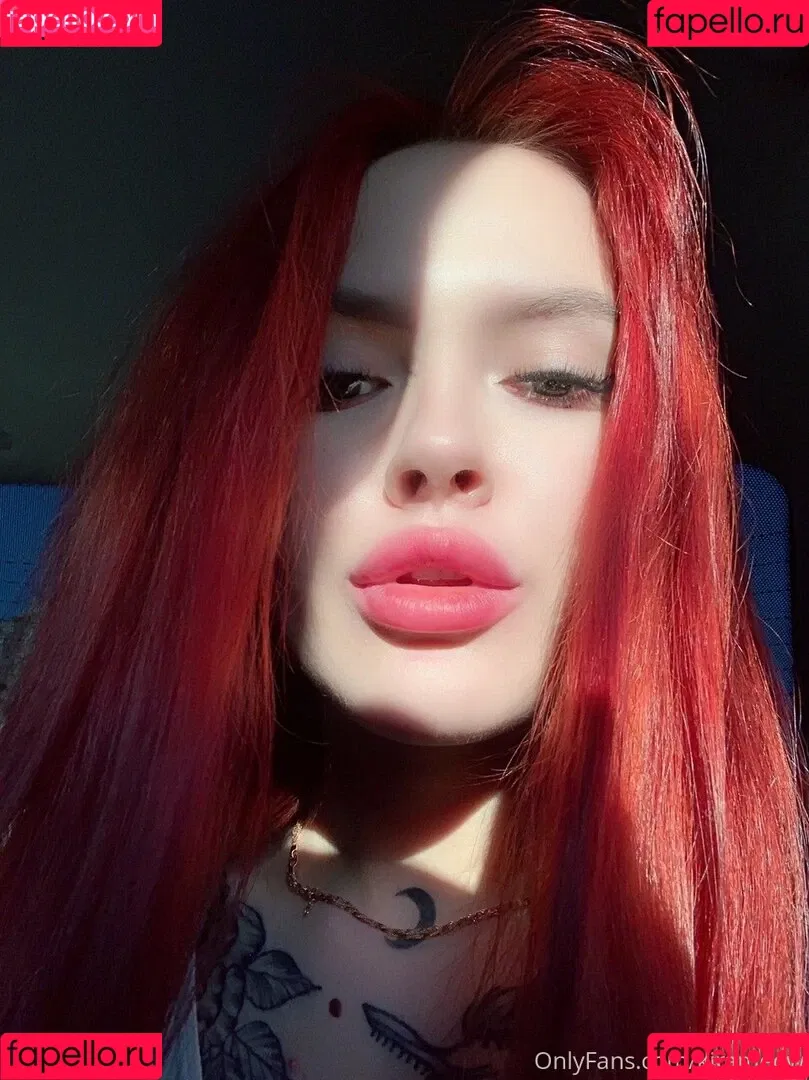 kirameow Onlyfans Photo Gallery 