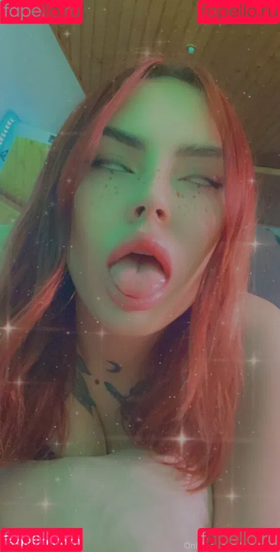 kirameow Onlyfans Photo Gallery 
