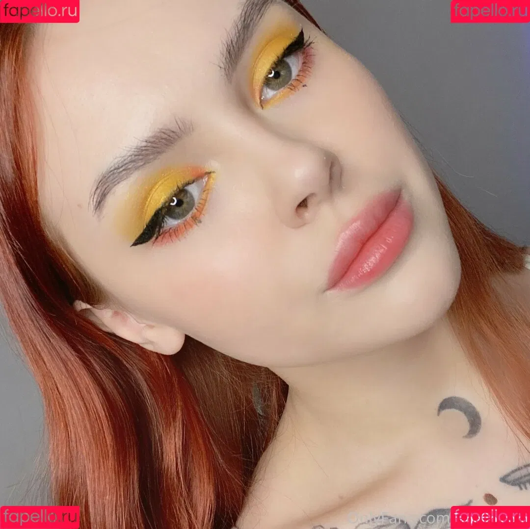 kirameow Onlyfans Photo Gallery 