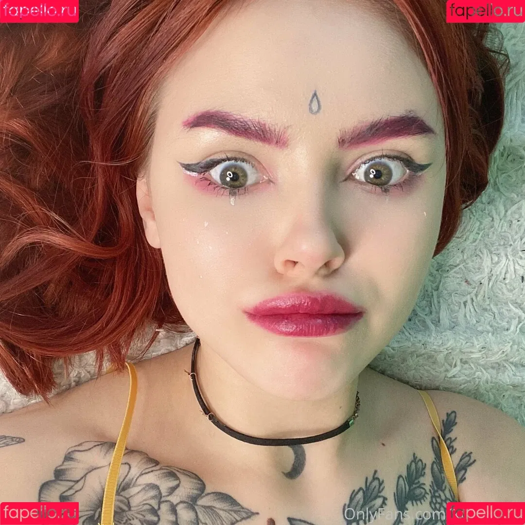 kirameow Onlyfans Photo Gallery 