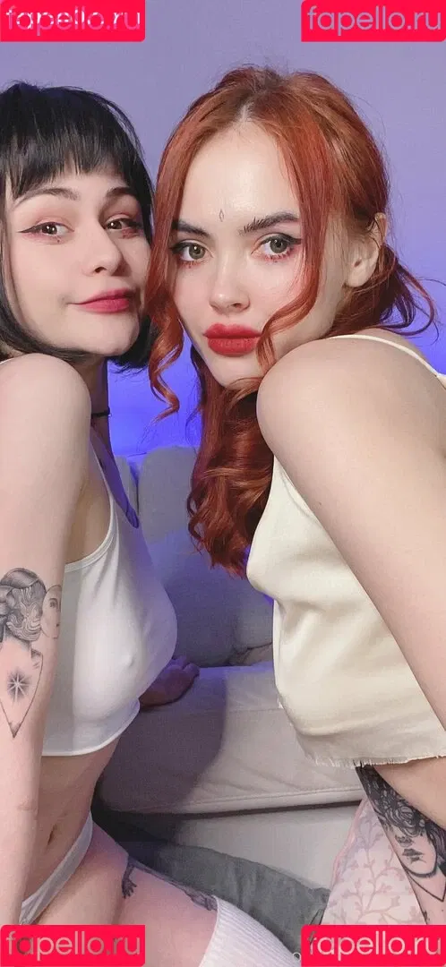 kirameow Onlyfans Photo Gallery 