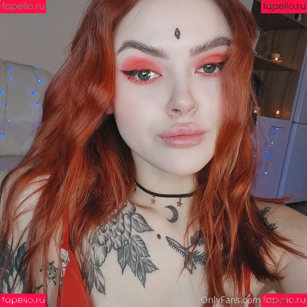 kirameow Onlyfans Photo Gallery 