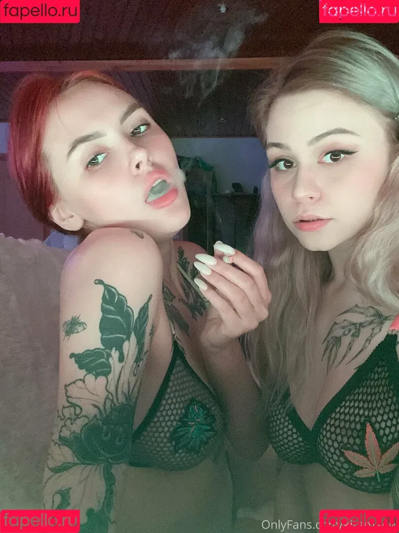kirameow Onlyfans Photo Gallery 