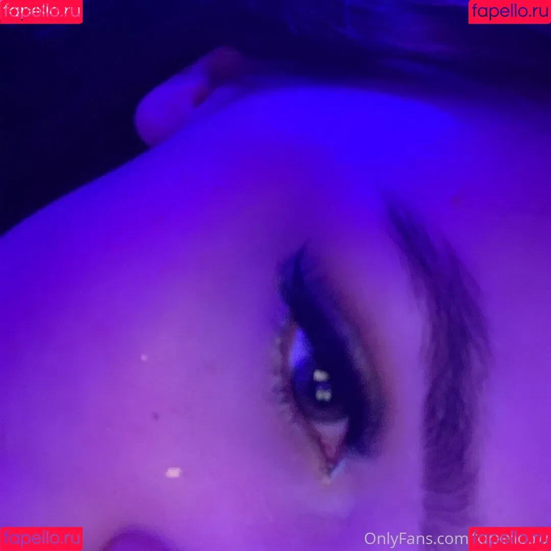 kirameow Onlyfans Photo Gallery 