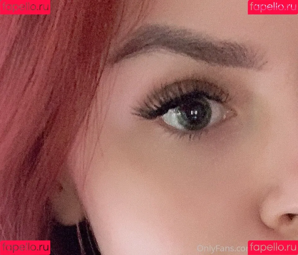 kirameow Onlyfans Photo Gallery 