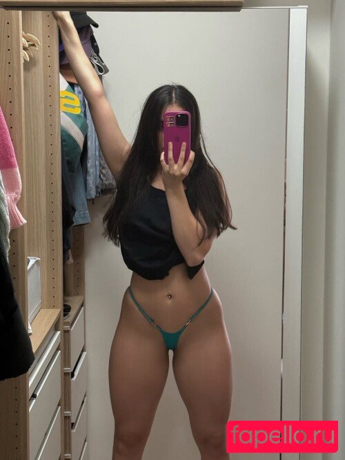Husvjjal2 Nude Onlyfans Photo 37