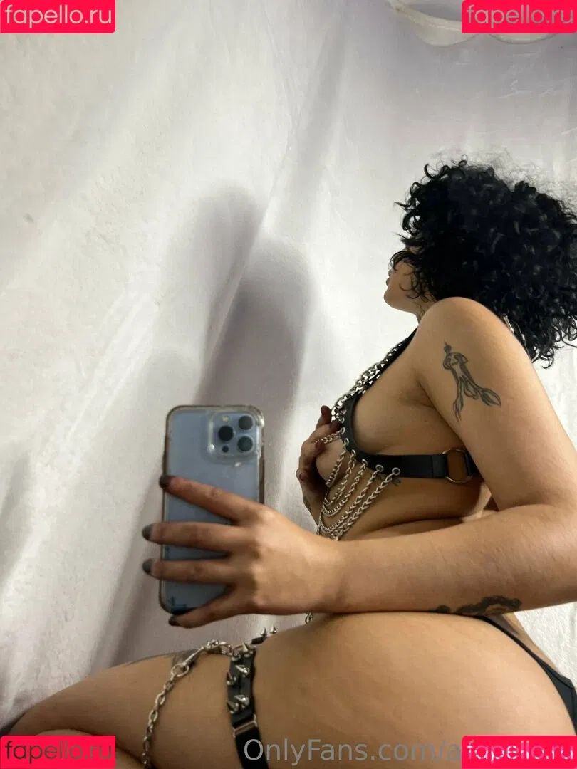 aliengirl0 Onlyfans Photo Gallery 