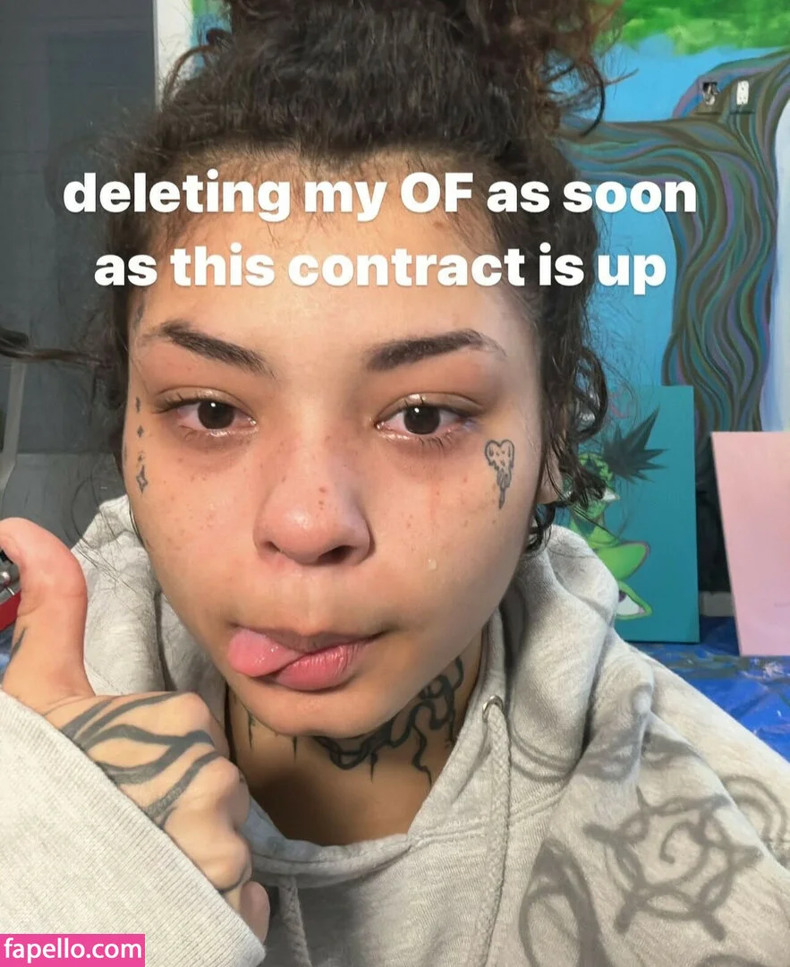 aliengirl0 Onlyfans Photo Gallery 