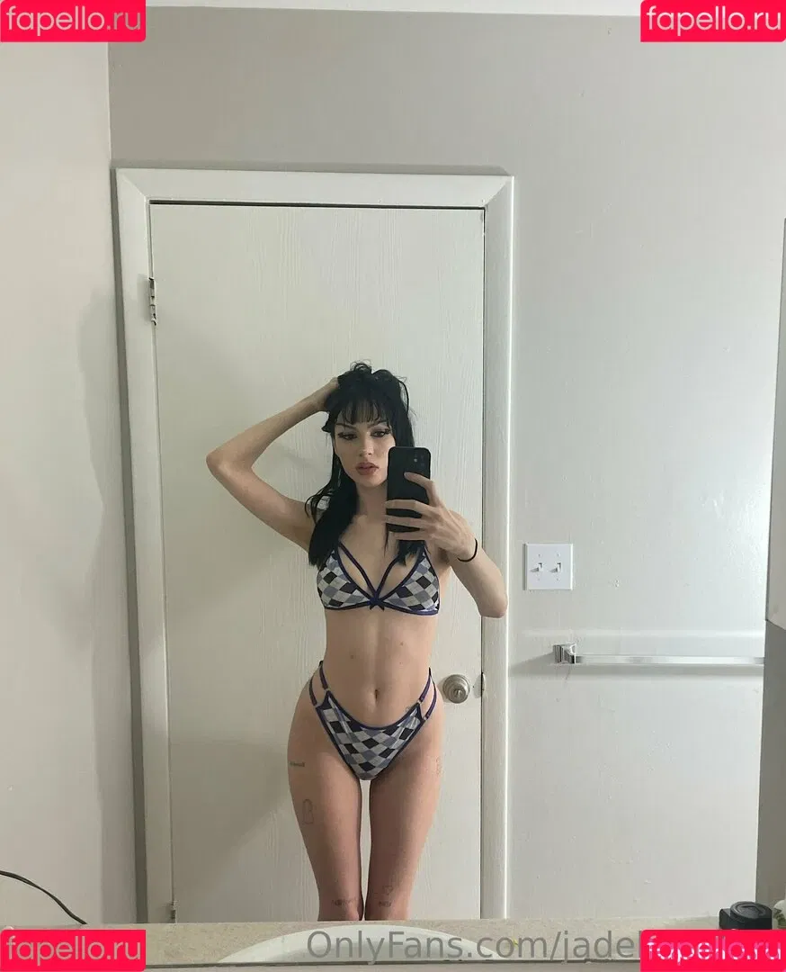 hiravenrose Onlyfans Photo Gallery 