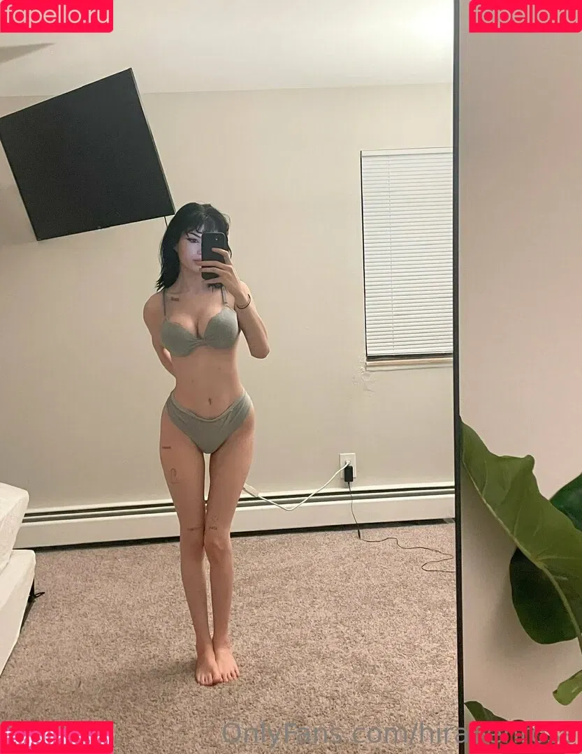 hiravenrose Onlyfans Photo Gallery 