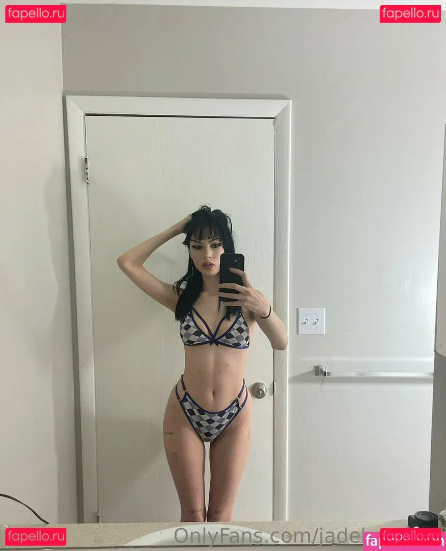 hiravenrose Onlyfans Photo Gallery 