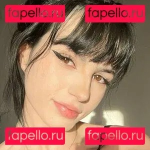 hiravenrose Onlyfans Photo Gallery 