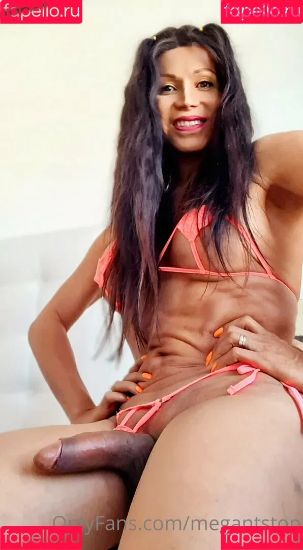 megantstop Onlyfans Photo Gallery 