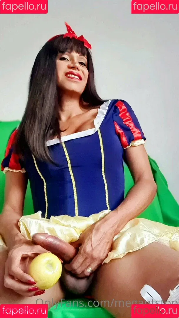 megantstop Onlyfans Photo Gallery 