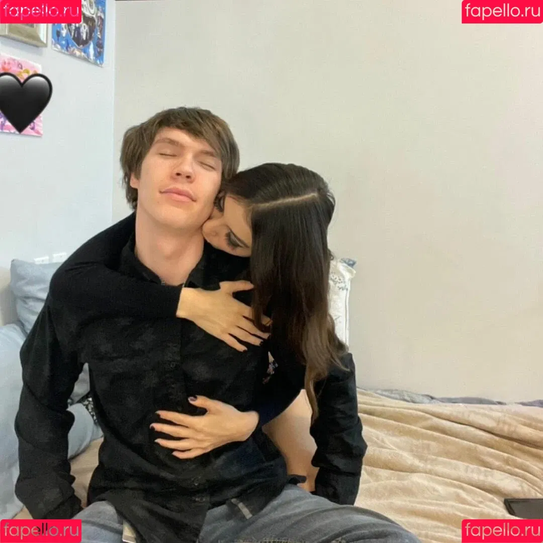 ChloeNight Onlyfans Photo Gallery 
