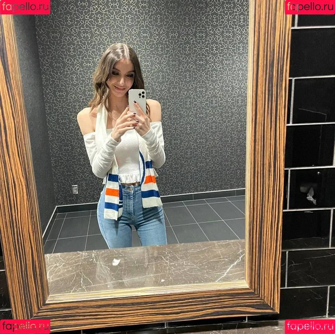 ChloeNight Onlyfans Photo Gallery 