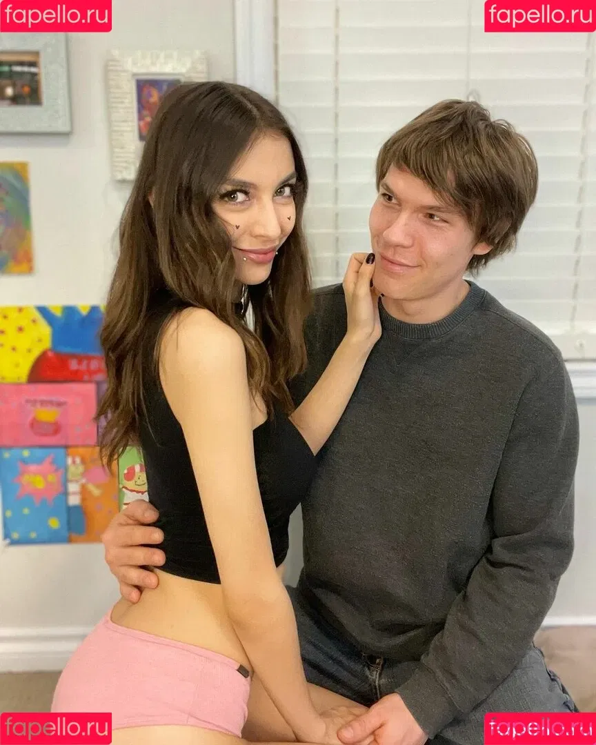 ChloeNight Onlyfans Photo Gallery 