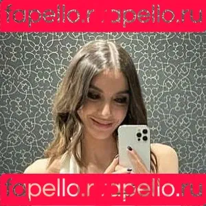 ChloeNight Onlyfans Photo Gallery 