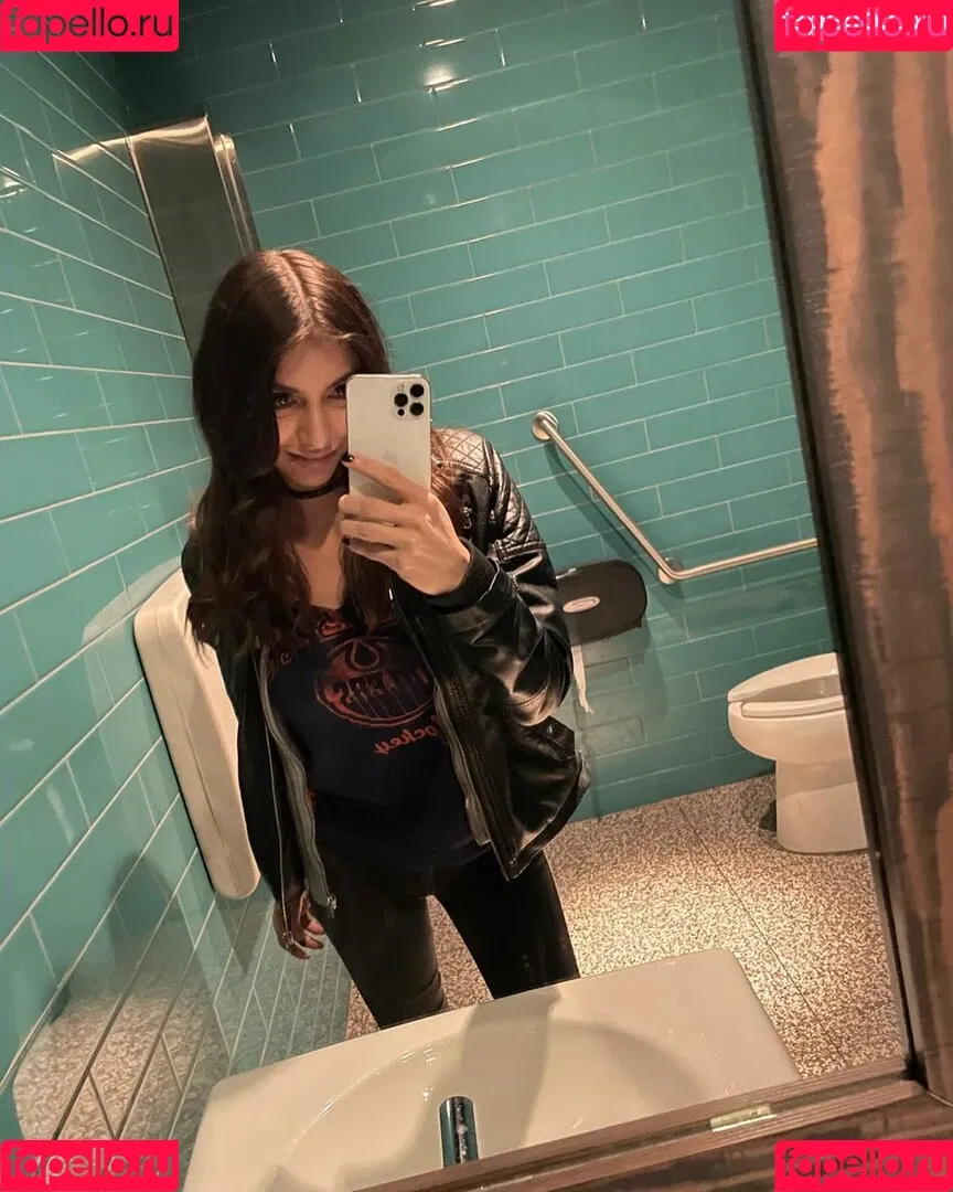 ChloeNight Onlyfans Photo Gallery 