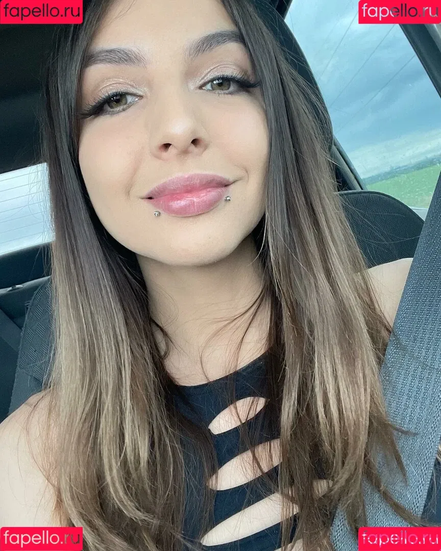 ChloeNight Onlyfans Photo Gallery 