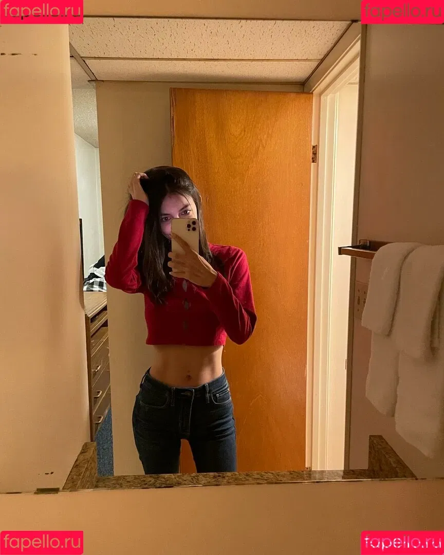 ChloeNight Onlyfans Photo Gallery 