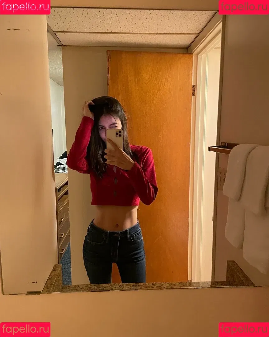ChloeNight Onlyfans Photo Gallery 