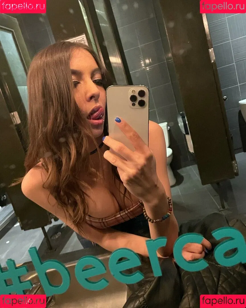 ChloeNight Onlyfans Photo Gallery 