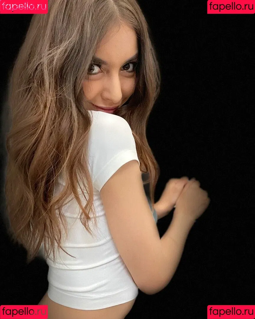 ChloeNight Onlyfans Photo Gallery 
