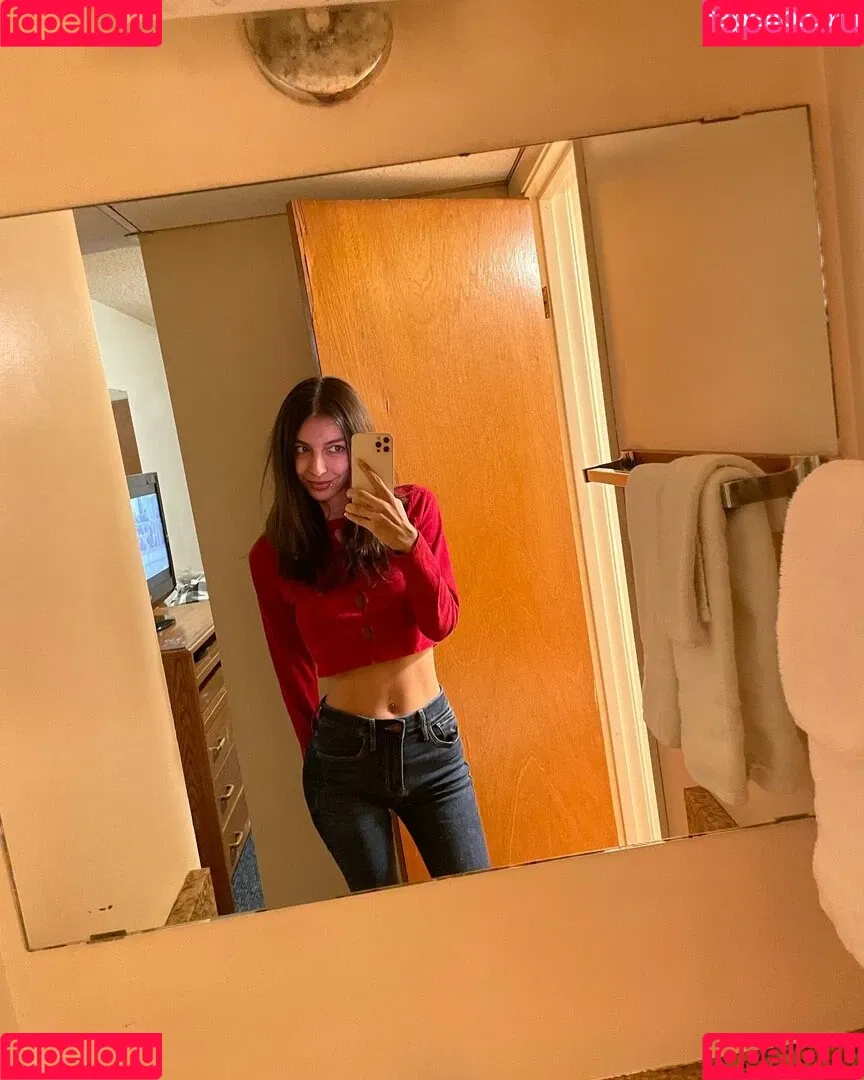 ChloeNight Onlyfans Photo Gallery 