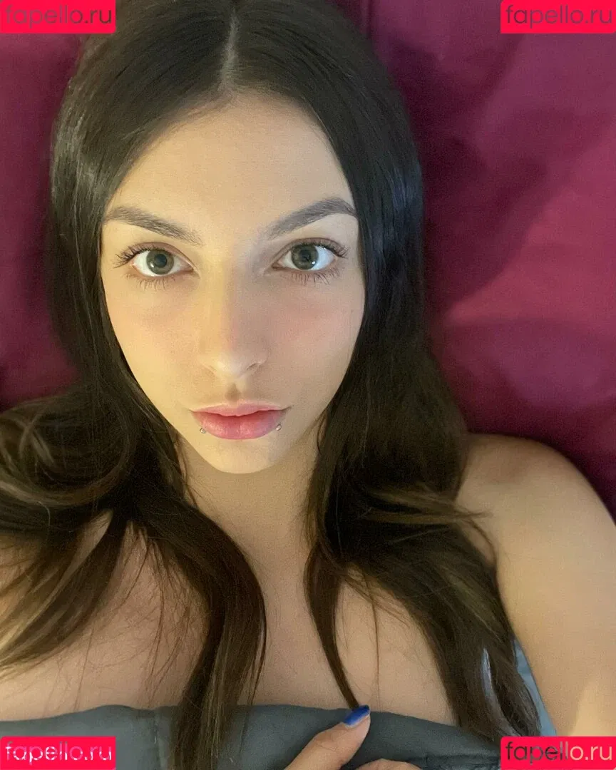 ChloeNight Onlyfans Photo Gallery 