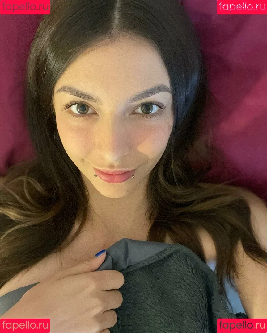 ChloeNight Onlyfans Photo Gallery 